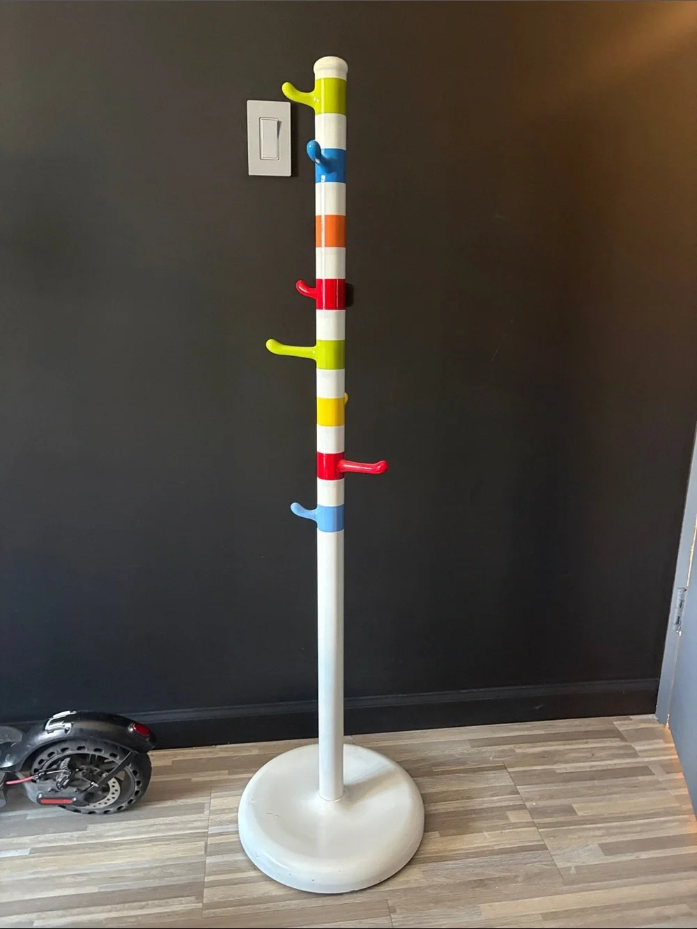 Ikea Krokig by Annie Huldén and Sanna Dahlman